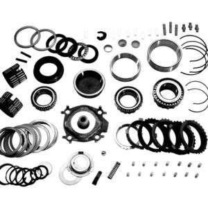 FORD Rebuild Kit For T-5 Tran M-7000-A