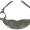 FORD Starter Index Plate 4.6L/5.4L Manual Trans M-7007-A