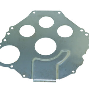 FORD Starter Index Plate 79-95 Mustangs V8 Manual M-7007-B