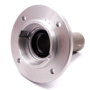 FORD T-5 Bearing Retainer M-7050-A