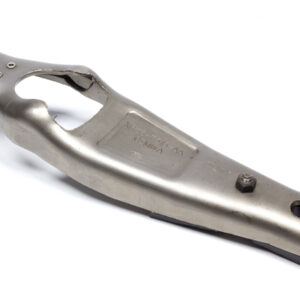 FORD Clutch Lever SN95 M-7515-A