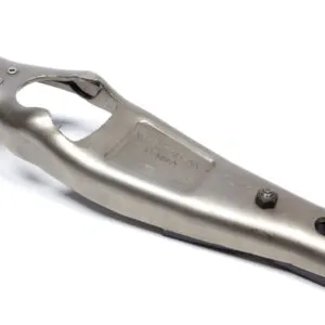 FORD Clutch Lever SN95 M-7515-A