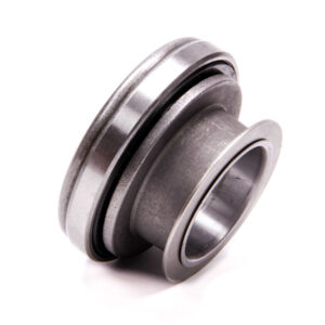 FORD HD Throw Out Bearing M-7548-A