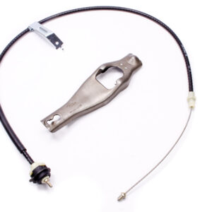 FORD Linkage Kit M-7553-A302