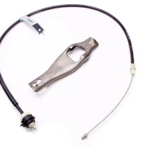 FORD Linkage Kit M-7553-A302