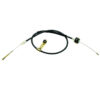 FORD Replacement Clutch Cable For M7553-B302 M-7553-C302