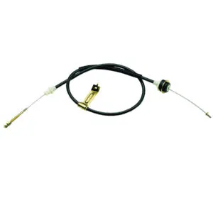 FORD Replacement Clutch Cable For M7553-B302 M-7553-C302