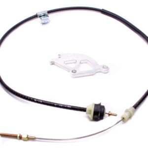 FORD Adj. Clutch Link Kit 96-04 Mustang M-7553-D302