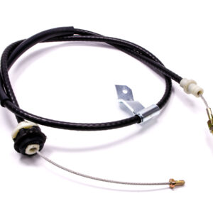 FORD Replacement Cable For M7553-D302 M-7553-E302