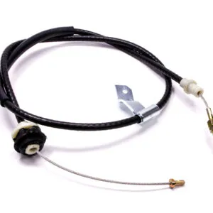 FORD Replacement Cable For M7553-D302 M-7553-E302