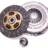 FORD 10.5in hd Must Clutch M-7560-A302N