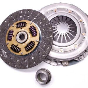 FORD 10.5in hd Must Clutch M-7560-A302N