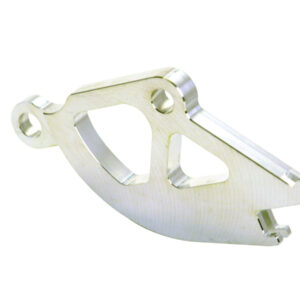 FORD Double Hook Clutch Quadrant 82-04 M-7583-A