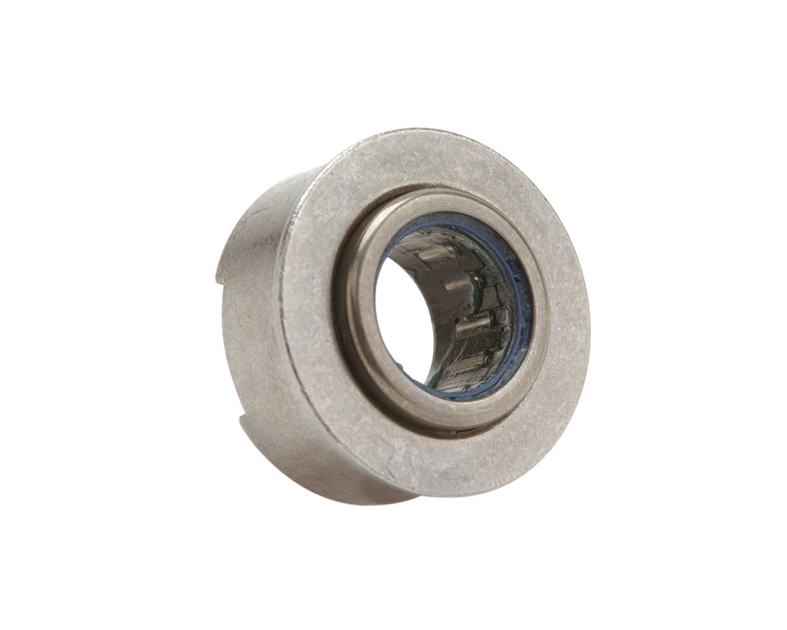 FORD Roller Pilot Bearing 289/302/351C/351W M-7600-A