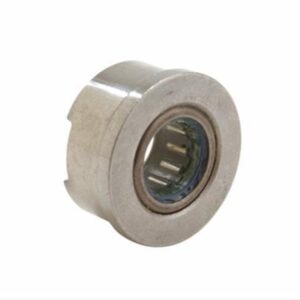 FORD Roller Pilot Bearing - High-Load 4.6L/5.4L/5.0L M-7600-C