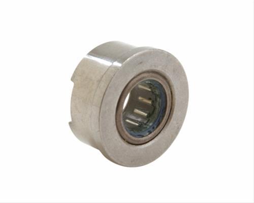 FORD Roller Pilot Bearing - High-Load 4.6L/5.4L/5.0L M-7600-C