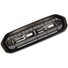 FORD 2019-2023 RANGER Ford Front Grille M-8200-FRD