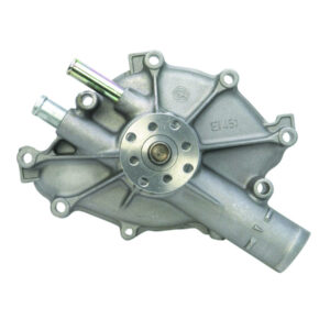 FORD Short V-Belt Water Pump Street Rod M-8501-E351S