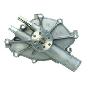 FORD Short V-Belt Water Pump Street Rod M-8501-E351S