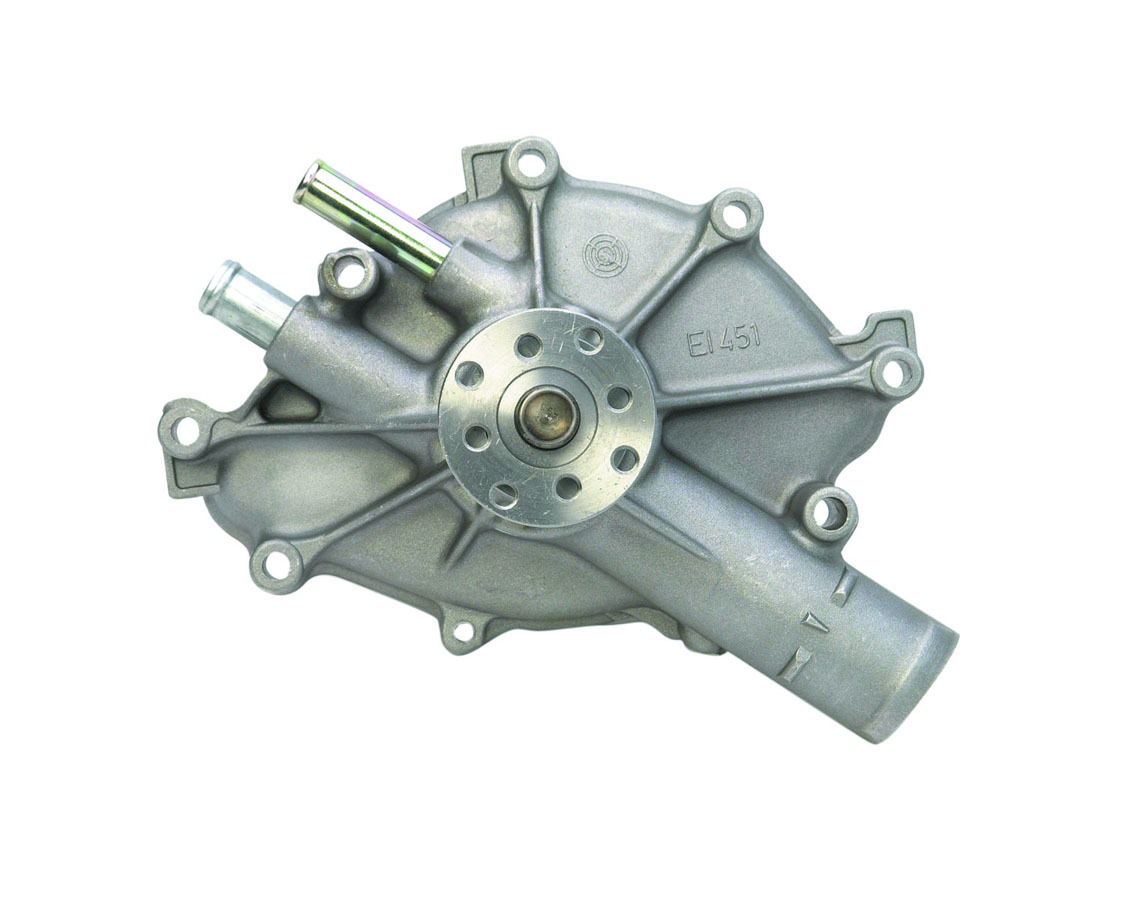 FORD Short V-Belt Water Pump Street Rod M-8501-E351S