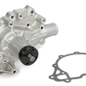 FORD 70-78 5.0/5.8L Aluminum V Belt W/P M-8501-F351