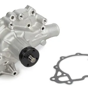 FORD 70-78 5.0/5.8L Aluminum V Belt W/P M-8501-F351