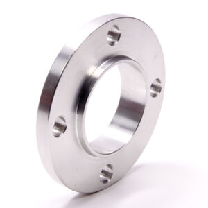 FORD Crank Pulley Spacer 0.350in M-8510-A351