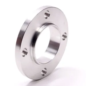 FORD Crank Pulley Spacer 0.350in M-8510-A351