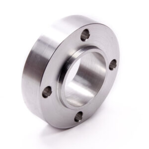 FORD 302/351W Crank Pulley Spacer 0.950in M-8510-B351