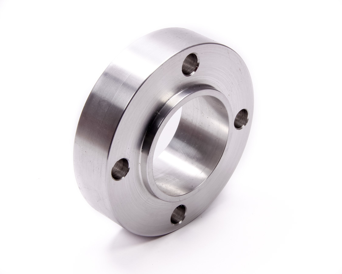 FORD 302/351W Crank Pulley Spacer 0.950in M-8510-B351