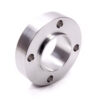 FORD 302-351W Crank Pulley Spacer 0.875in M-8510-C351