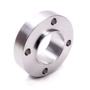 FORD 302-351W Crank Pulley Spacer 0.875in M-8510-C351