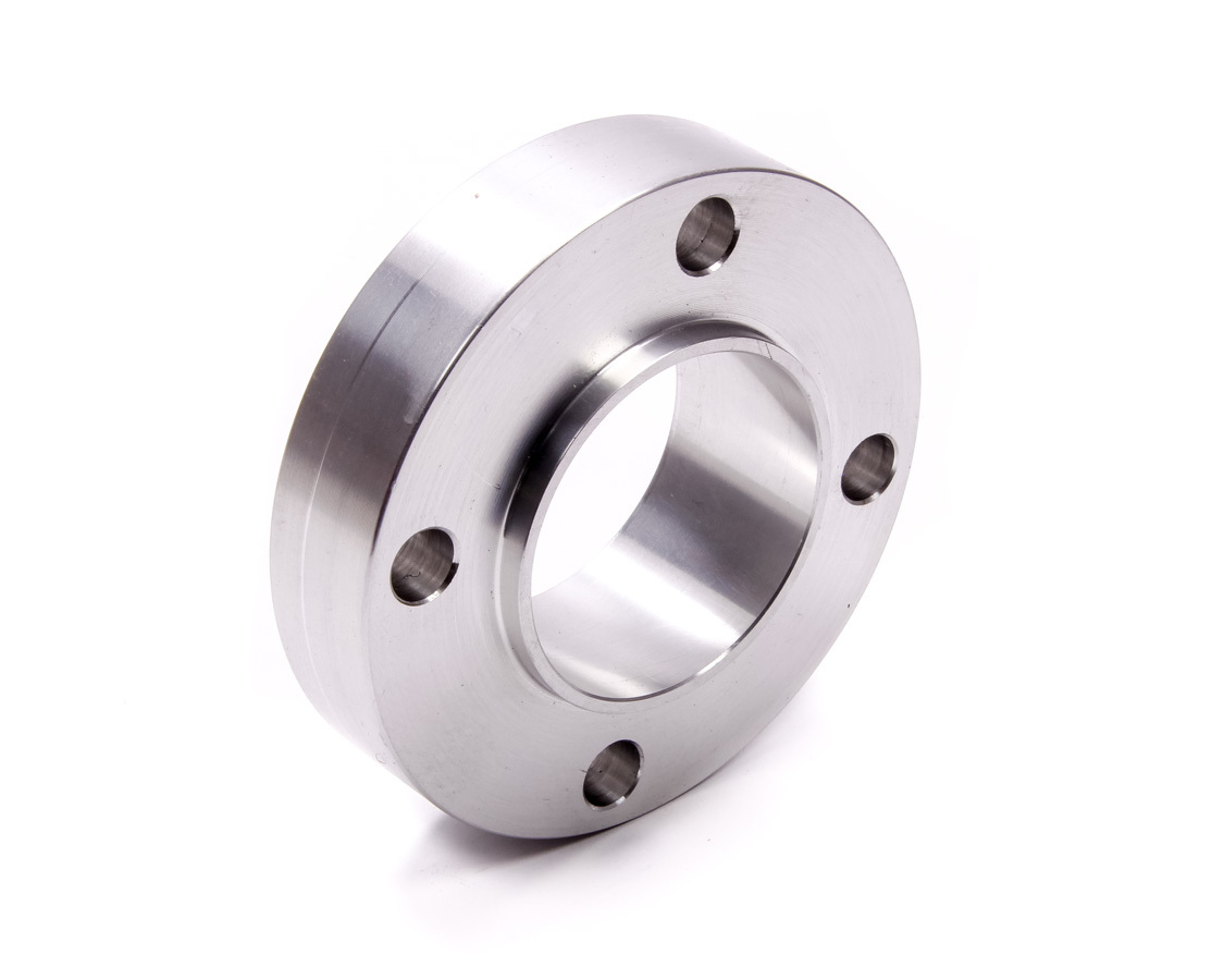 FORD 302-351W Crank Pulley Spacer 0.875in M-8510-C351