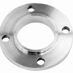 FORD Crankshaft Pulley Spacer 302/351W  .909in Thick M-8510-D351