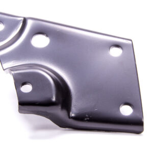 FORD Accessory Drive Kit M-8511-A351