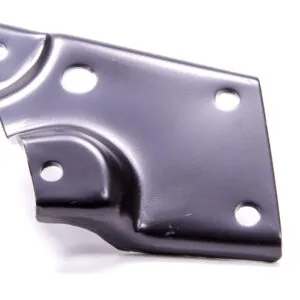 FORD Accessory Drive Kit M-8511-A351