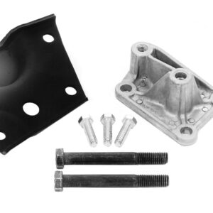 FORD A/C Eliminator Kit M-8511-A50