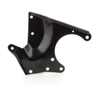 FORD 85-93 Mustang Engine Swap Accessory Drive Kit M-8511-B351