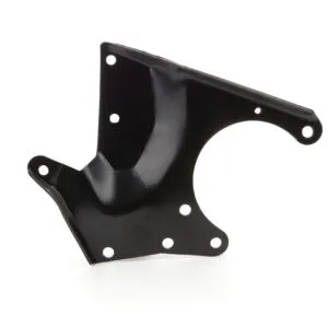 FORD 85-93 Mustang Engine Swap Accessory Drive Kit M-8511-B351