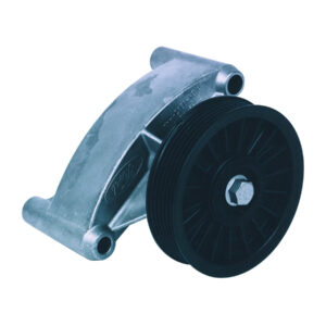 FORD Off Road Idler Bracket M-8604-A50