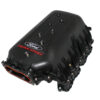 FORD 4.6L 3-Valve EFI Intake Manifold M-9424-463V