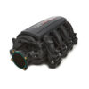 FORD 7.3L Godzilla Intake M Manifold Low Profile M-9424-73LP