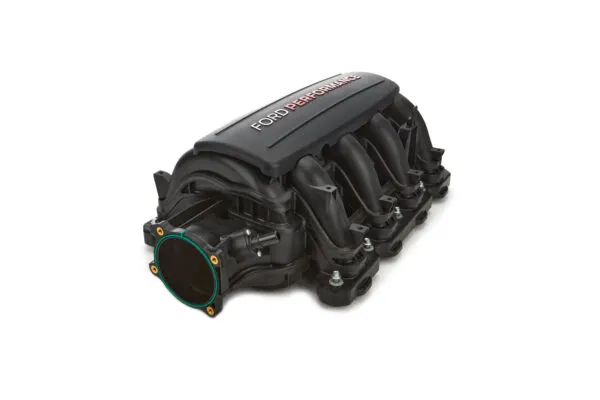 FORD 7.3L Godzilla Intake M Manifold Low Profile M-9424-73LP