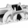 FORD SBF 289/302 Intake Manifold - Single Plane M-9424-D302