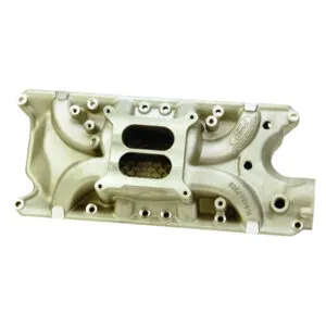 FORD Intake Manifold - Dual Plane 289/302 M-9424-F302