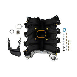 FORD Intake Manifold 4.6L 2V SOHC 01-04 Mustang GT M-9424-P46A