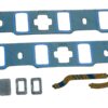 FORD Intake Manifold Gasket M-9439-A50