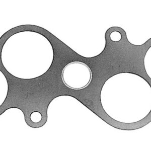FORD Upper to Lower Gasket (5pk) M-9486-A50