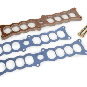 FORD Stock EFI Phenolic Space M-9486-A51