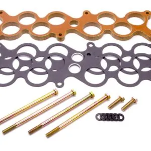 FORD GT40 Phenolic Heat Spacer M-9486-A52